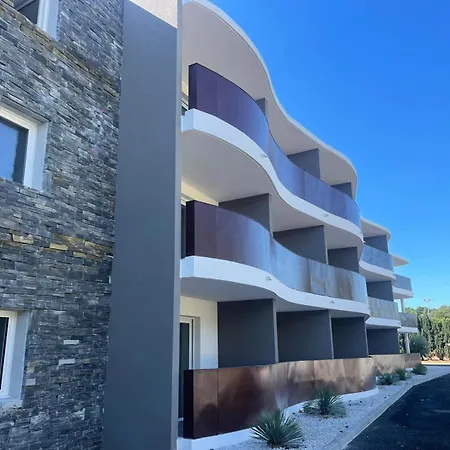 Wellness - Studio Pour 2 Personnes 891